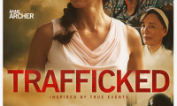 Trafficked Movie Still 1