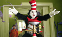 The Cat in the Hat Movie Still 5