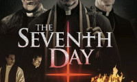 The Seventh Day Movie Still 7