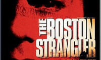 The Boston Strangler Movie Still 4