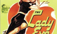 The Lady Eve Movie Still 5