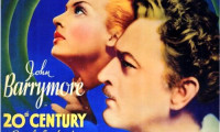 Twentieth Century Movie Still 8