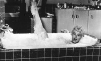 The Seven Year Itch Movie Still 6