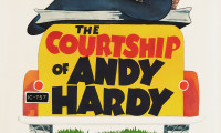 The Courtship of Andy Hardy Movie Still 5