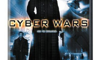 Cyber Wars Movie Still 7