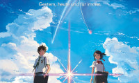 Your Name. Movie Still 1