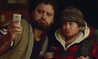 Hunt for the Wilderpeople Movie Still 7