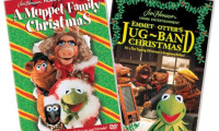 Emmet Otter's Jug-Band Christmas Movie Still 2