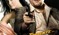 Torrente, el brazo tonto de la ley Movie Still 1