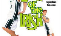 The Luck of the Irish Movie Still 3