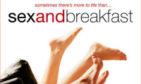 Sex and Breakfast Movie Still 1