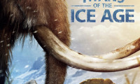 Titans of the Ice Age Movie Still 2
