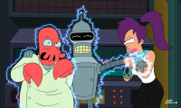 Futurama: Bender's Game Movie Still 1