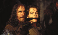 The Man in the Iron Mask Movie Still 4