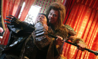 The Man with the Iron Fists Movie Still 3