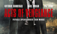 Acts of Vengeance Movie Still 2