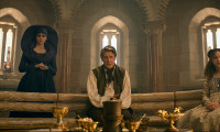 Dungeons & Dragons: Honor Among Thieves Movie Still 3