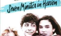 Seven Minutes in Heaven Movie Still 1