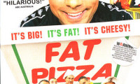 Fat Pizza Movie Still 3