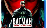 Batman: Under the Red Hood Movie Still 4