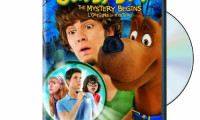 Scooby-Doo! The Mystery Begins Movie Still 8