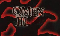 Omen III: The Final Conflict Movie Still 5
