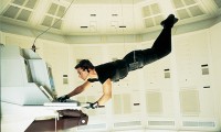 Mission: Impossible Movie Still 5
