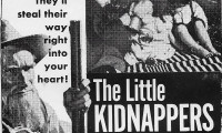 The Little Kidnappers Movie Still 3