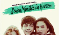 Seven Minutes in Heaven Movie Still 2