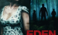 Eden Lake Movie Still 8