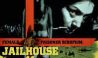 Female Prisoner Scorpion: Jailhouse 41 Movie Still 1