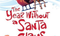 The Year Without a Santa Claus Movie Still 3