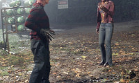 Freddy vs. Jason Movie Still 2