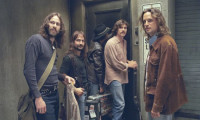 Almost Famous Movie Still 4
