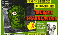 I Was a Teenage Frankenstein Movie Still 8