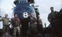 Navy Seals Movie Still 5