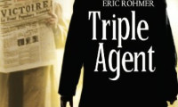 Triple Agent Movie Still 5