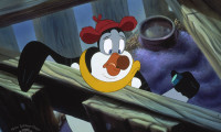 The Pebble and the Penguin Movie Still 7