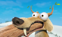 Ice Age: The Great Egg-Scapade Movie Still 3