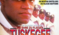 The Tuskegee Airmen Movie Still 8