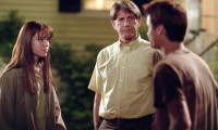 A Walk to Remember Movie Still 1
