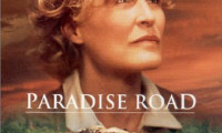 Paradise Road Movie Still 6