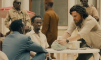 The Pirates of Somalia Movie Still 7