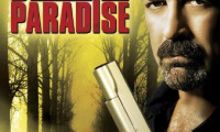 Jesse Stone: Death in Paradise Movie Still 1