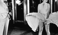 The Seven Year Itch Movie Still 3