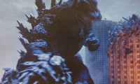 Godzilla: Final Wars Movie Still 5