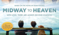 Midway to Heaven Movie Still 1
