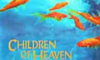 Children of Heaven Movie Still 6
