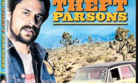 Grand Theft Parsons Movie Still 5