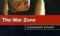 The War Zone Movie Still 5